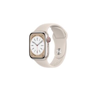 Apple Watch Series 8 41mm